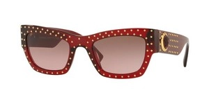  | VERSACE וורסצ'ה | 4358 388/14 52-22-140