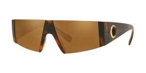  | VERSACE וורסצ'ה | 4360 5217/6H 36-136-140