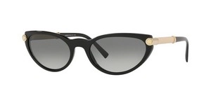  | VERSACE וורסצ'ה | 4365Q 5299/11 54-19-140