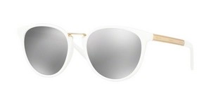  | VERSACE וורסצ'ה | 4366 401/6G 54-19-140