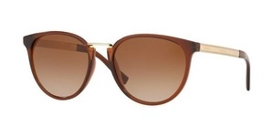  | VERSACE וורסצ'ה | 4366 5303/13 54-19-140