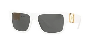  | VERSACE וורסצ'ה | 4369 401/87 58-17-140