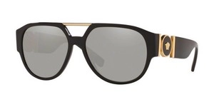  | VERSACE וורסצ'ה | 4371 GB1/6G 58-16-140