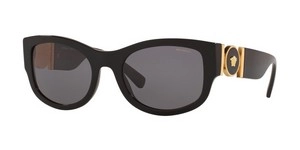  | VERSACE וורסצ'ה | 4372 GB1/81 55-21-140