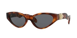  | VERSACE וורסצ'ה | 4373 5217/87 54-18-135