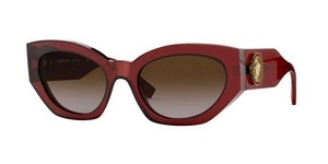 SunGlasses | VERSACE וורסצ'ה | 4376B 388/13 54-19-140