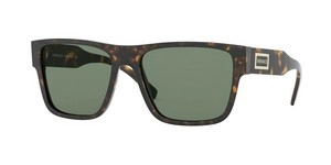  | VERSACE וורסצ'ה | 4379 108/71 56-17-140