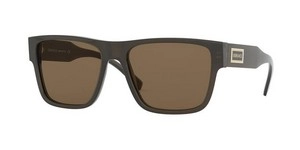  | VERSACE וורסצ'ה | 4379 200/73 56-17-140