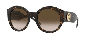  | VERSACE וורסצ'ה | 4380B 108/13 54-22-140