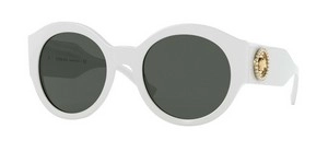  | VERSACE וורסצ'ה | 4380B 401/87 54-22-140