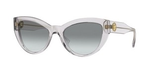  | VERSACE וורסצ'ה | 4381B 593/11 53-19-140