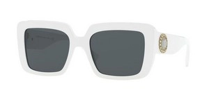  | VERSACE וורסצ'ה | 4384B 5327/87 54-19-140