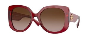  | VERSACE וורסצ'ה | 4387 388/13 56-19-140