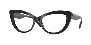  | VERSACE וורסצ'ה | 4388 GB1/1W 54-18-140