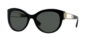  | VERSACE וורסצ'ה | 4389 GB1/87 55-20-140