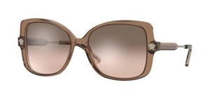  | VERSACE וורסצ'ה | 4390 5304/3D 56-16-140