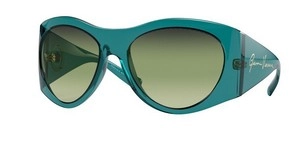  | VERSACE וורסצ'ה | 4392 5335/0N 63-19-120