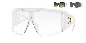  | VERSACE וורסצ'ה | 4393 401/1W 46-148-120