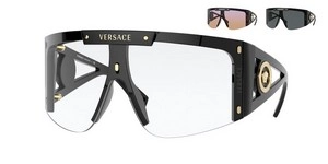 | VERSACE וורסצ'ה | 4393 GB1/1W 46-148-120