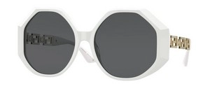  | VERSACE וורסצ'ה | 4395 314/87 59-17-145