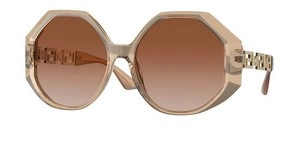  | VERSACE וורסצ'ה | 4395 5333/13 59-17-145