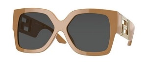  | VERSACE וורסצ'ה | 4402 5349/87 59-16-140