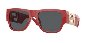  | VERSACE וורסצ'ה | 4403 5344/87 57-20-140