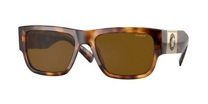  | VERSACE וורסצ'ה | 4406 5217/83 56-19-140