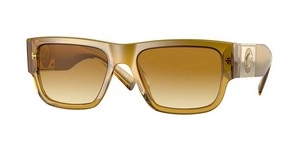  | VERSACE וורסצ'ה | 4406 5347/2L 56-19-140