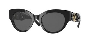  | VERSACE וורסצ'ה | 4408 GB1/87 52-21-140