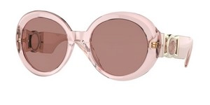  | VERSACE וורסצ'ה | 4414 5339/73 55-22-145