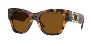  | VERSACE וורסצ'ה | 4415U 5119/63 52-21-145