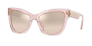  | VERSACE וורסצ'ה | 4417U 5339/4E 56-19-140