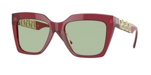  | VERSACE וורסצ'ה | 4418 388/2 56-19-145