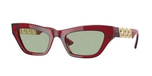  | VERSACE וורסצ'ה | 4419 388/2 52-21-145