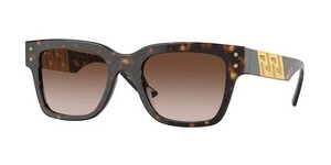  | VERSACE וורסצ'ה | 4421 108/13 52-20-145