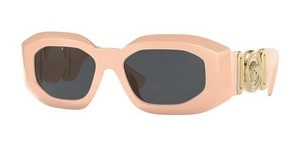  | VERSACE וורסצ'ה | 4425U 5363/87 54-18-145