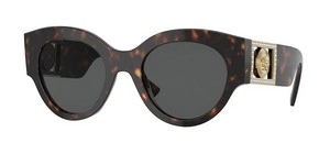  | VERSACE וורסצ'ה | 4438B 108/87 52-22-145