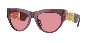  | VERSACE וורסצ'ה | 4440U 5263/A4 56-19-145