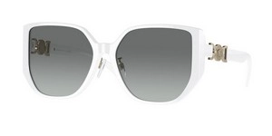  | VERSACE וורסצ'ה | 4449D 314/11 58-16-140