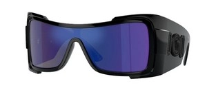  | VERSACE וורסצ'ה | 4451 GB1/55 27-127-125