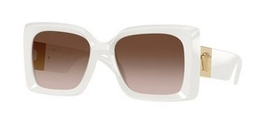 משקפי שמש | VERSACE וורסצ'ה | 4467U 5462/13 54-18-140