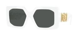 משקפי שמש | VERSACE וורסצ'ה | 4478U 314/87 55-17-140