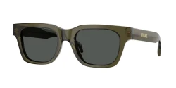 SunGlasses | VERSACE וורסצ'ה | 4486 5542/87 52-19-140