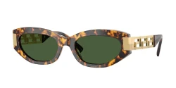SunGlasses | VERSACE וורסצ'ה | 4501 5514/71 54-19-145