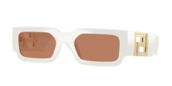 משקפי שמש | VERSACE וורסצ'ה | 4506U 5544/73 54-21-140
