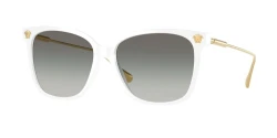 משקפי שמש | VERSACE וורסצ'ה | 4507U 314/11 57-15-145