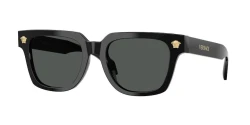 משקפי שמש | VERSACE וורסצ'ה | 4510U GB1/87 52-19-140