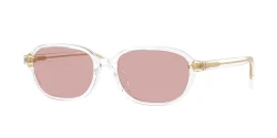SunGlasses | VERSACE וורסצ'ה | 4514D 148/84 53-17-140