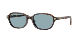 SunGlasses | VERSACE וורסצ'ה | 4514D 5537/80 53-17-140